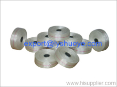 Fiberglass tape