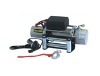 4wd hand winches