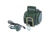 boat trailer winches