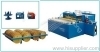 Pneumatic Wire Mesh Welding Machine