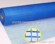 fiberglass insect screen