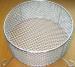 Filter Wire Mesh