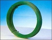 PVC Coated Wire