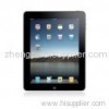 Apple iPad Tablet PC 64GB Wifi + 3G (Unlocked)