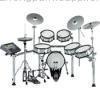 Roland TD20SX V-Pro Electronic Drum Set