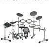 Yamaha DTX950K Electronic Drum Kit (New)