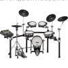 Electronic Drum