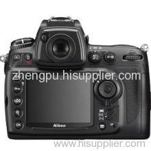 Nikon D700 Digital SLR Camera