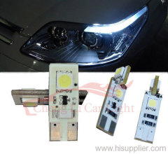 led canbus light