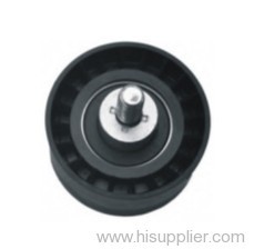 Belt Tensioner Bearings