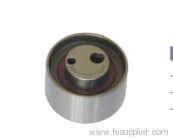 Time Belt Tensioner Pulley