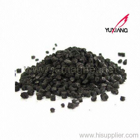 SmCo Magnetic Compound
