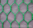 1/2" Hexagonal Wire Mesh