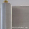 Stainless Steel Wire Mesh