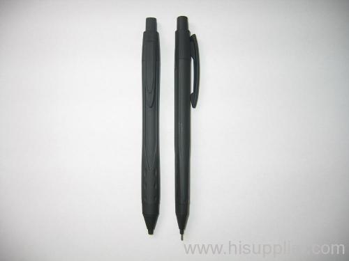 computer examination pencil