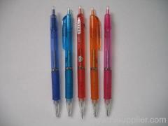 mini shaking mechanial pencil