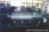 diamond wire mesh machine