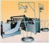 decorative wire mesh machine