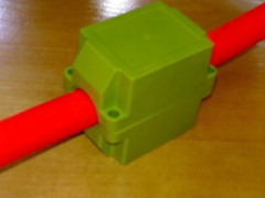 motor fuel saver