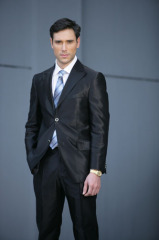 mens' suits