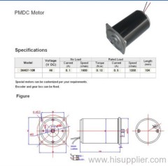 motor drives