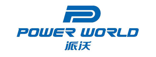 ShenZhen Power World Machinery Equipment Co.,Ltd