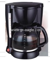 coffee makers