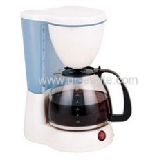 Coffee Maker Pot