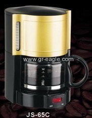 home coffee makers