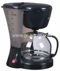 coffee makers