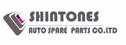 Shintones auto spare parts co.ltd