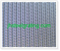 Wiremesh sellers