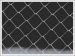 Chain Link Mesh