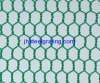 Wire Netting