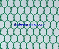 Wire Netting