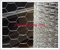 Wire Netting