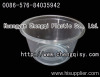 microwave container,round dinner box