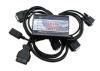 FLY100 HONDA FULL FUNCTION SCANNER