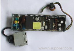 wincor 4915 power board