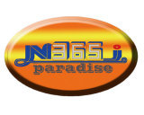 Nanjing Paradise Inflatable Mfg Co., Ltd