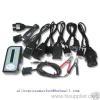 Service Reset Tool 10-in-1 for OBD I and OBD II