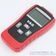 Vag405 MaxiScan Multifunction Scanner