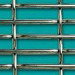 special crimped mesh