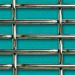 stainless steel screen high strength