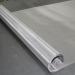 40micron Stainless Steel Printing Mesh