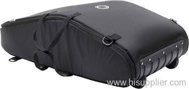 bugaboo travel cover