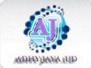 Adhy Jaya.UD