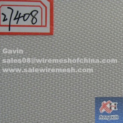 cheap Polyester Forming Fabric