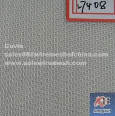 Polyester Forming Fabric