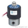 2S Solenoid valve